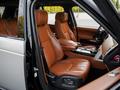 Land Rover Range Rover 2014 года за 29 000 000 тг. в Алматы – фото 44