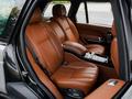 Land Rover Range Rover 2014 года за 29 000 000 тг. в Алматы – фото 45