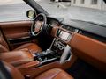 Land Rover Range Rover 2014 года за 29 000 000 тг. в Алматы – фото 47