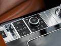 Land Rover Range Rover 2014 года за 29 000 000 тг. в Алматы – фото 48