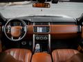 Land Rover Range Rover 2014 года за 29 000 000 тг. в Алматы – фото 49