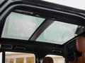 Land Rover Range Rover 2014 года за 29 000 000 тг. в Алматы – фото 53