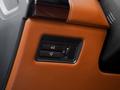 Land Rover Range Rover 2014 года за 29 000 000 тг. в Алматы – фото 55