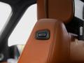 Land Rover Range Rover 2014 года за 29 000 000 тг. в Алматы – фото 56