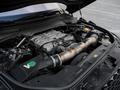 Land Rover Range Rover 2014 года за 29 000 000 тг. в Алматы – фото 59