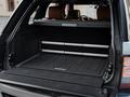 Land Rover Range Rover 2014 года за 29 000 000 тг. в Алматы – фото 61