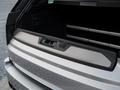 Land Rover Range Rover 2014 года за 29 000 000 тг. в Алматы – фото 62