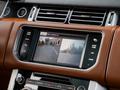 Land Rover Range Rover 2014 года за 29 000 000 тг. в Алматы – фото 63