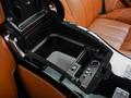 Land Rover Range Rover 2014 года за 29 000 000 тг. в Алматы – фото 65