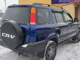 Honda CR-V 1996 года за 3 300 000 тг. в Павлодар – фото 2