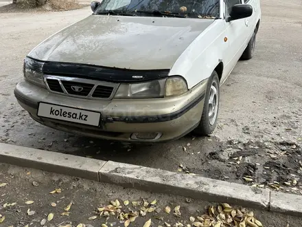 Daewoo Nexia 2007 года за 450 000 тг. в Сатпаев