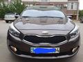 Kia Cee'd 2013 года за 6 300 000 тг. в Актобе – фото 2