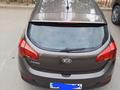 Kia Cee'd 2013 года за 6 300 000 тг. в Актобе – фото 5