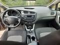 Kia Cee'd 2013 годаүшін6 300 000 тг. в Актобе – фото 8