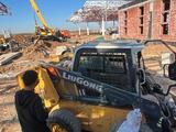 LiuGong  CLG 385 2021 годаүшін11 500 000 тг. в Уральск