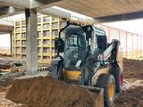 LiuGong  CLG 385 2021 годаүшін11 500 000 тг. в Уральск – фото 2