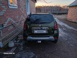 Renault Duster 2015 годаfor6 500 000 тг. в Кокшетау – фото 3