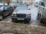 Mercedes-Benz E 200 1992 года за 1 300 000 тг. в Костанай