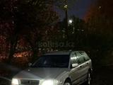 Volvo V40 1998 года за 1 150 000 тг. в Петропавловск
