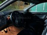 Volvo V40 1998 года за 1 150 000 тг. в Петропавловск – фото 4