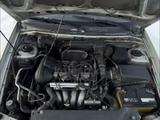 Volvo V40 1998 года за 1 150 000 тг. в Петропавловск – фото 5