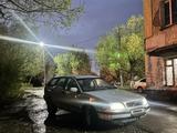 Volvo V40 1998 года за 1 150 000 тг. в Петропавловск – фото 3