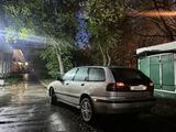 Volvo V40 1998 года за 1 150 000 тг. в Петропавловск – фото 2