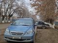 Honda Odyssey 2005 года за 6 500 000 тг. в Кызылорда – фото 3