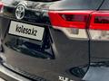 Toyota Highlander 2018 годаfor15 500 000 тг. в Алматы – фото 5