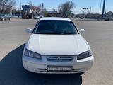 Toyota Camry Gracia 1998 годаfor2 850 000 тг. в Алматы
