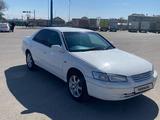 Toyota Camry Gracia 1998 годаfor2 850 000 тг. в Алматы – фото 2