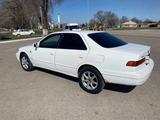 Toyota Camry Gracia 1998 годаfor2 850 000 тг. в Алматы – фото 3