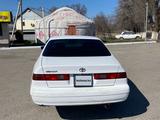 Toyota Camry Gracia 1998 годаfor2 850 000 тг. в Алматы – фото 4