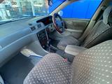 Toyota Camry Gracia 1998 годаfor2 850 000 тг. в Алматы – фото 5