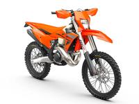 KTM  300 EXC 2025 2024 годаүшін6 850 000 тг. в Алматы