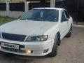 Nissan Maxima 1998 годаүшін1 900 000 тг. в Талдыкорган – фото 2