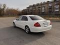 Mercedes-Benz E 320 2003 года за 6 500 000 тг. в Караганда – фото 2