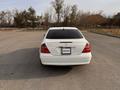 Mercedes-Benz E 320 2003 года за 6 500 000 тг. в Караганда – фото 3