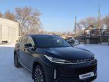 EXEED TXL 2022 годаfor12 000 000 тг. в Караганда – фото 2