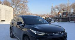 EXEED TXL 2022 года за 9 000 000 тг. в Караганда – фото 2
