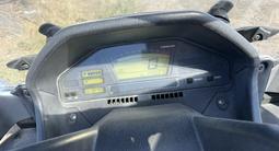 Suzuki 2003 года за 2 200 000 тг. в Караганда – фото 3
