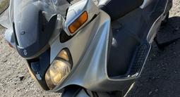 Suzuki 2003 года за 2 200 000 тг. в Караганда