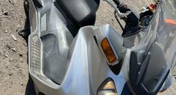 Suzuki 2003 года за 2 200 000 тг. в Караганда – фото 2