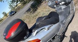 Suzuki 2003 года за 2 200 000 тг. в Караганда – фото 4