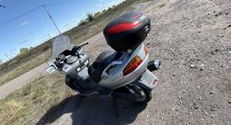 Suzuki 2003 года за 2 200 000 тг. в Караганда – фото 5
