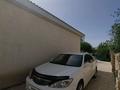 Toyota Camry 2002 года за 3 900 000 тг. в Актау