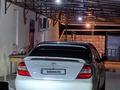 Toyota Camry 2002 года за 3 900 000 тг. в Актау – фото 2