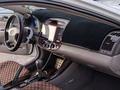 Toyota Camry 2002 года за 3 900 000 тг. в Актау – фото 3