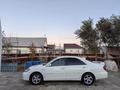 Toyota Camry 2002 года за 3 900 000 тг. в Актау – фото 4
