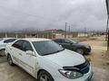 Toyota Camry 2002 года за 3 900 000 тг. в Актау – фото 6